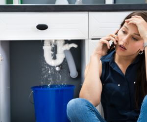 About Septic Pumping Service Mammoth Spring, AR